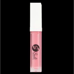 BABY GIRL EXTREME SHINE LIP GLOSS!
